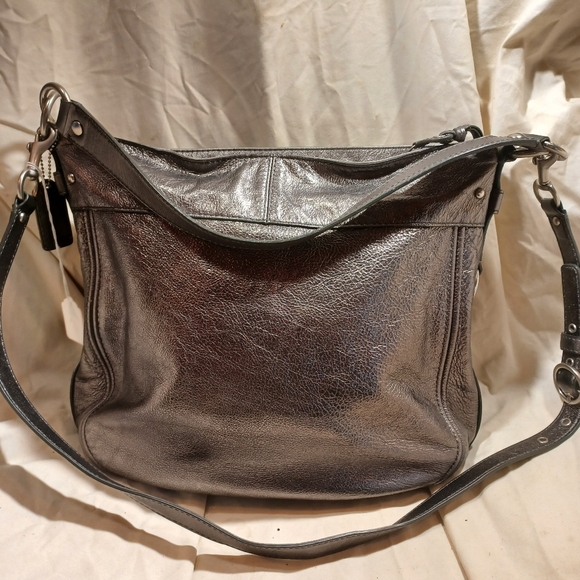 Coach zoe - Picture 6 of 10